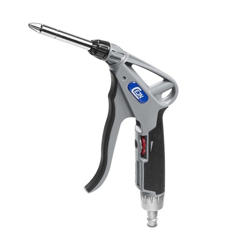 Produktbild CE-112100300